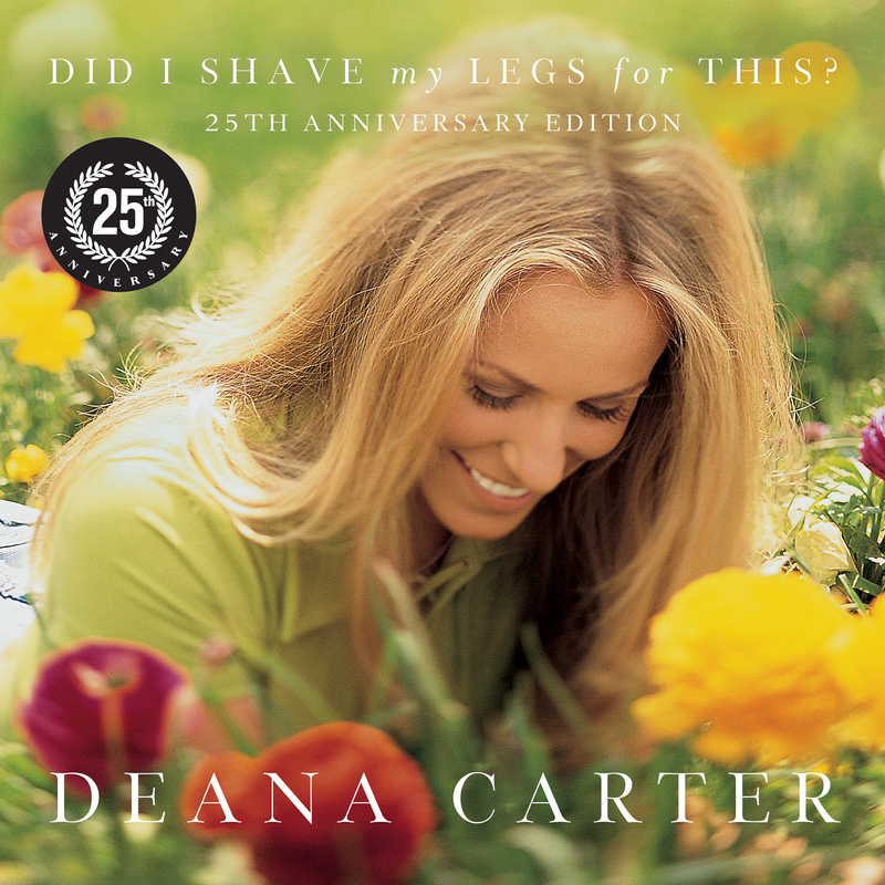 Buy CD!